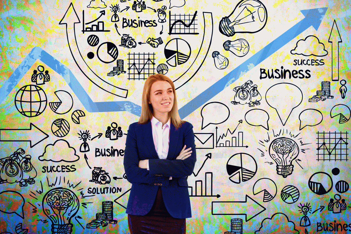 business